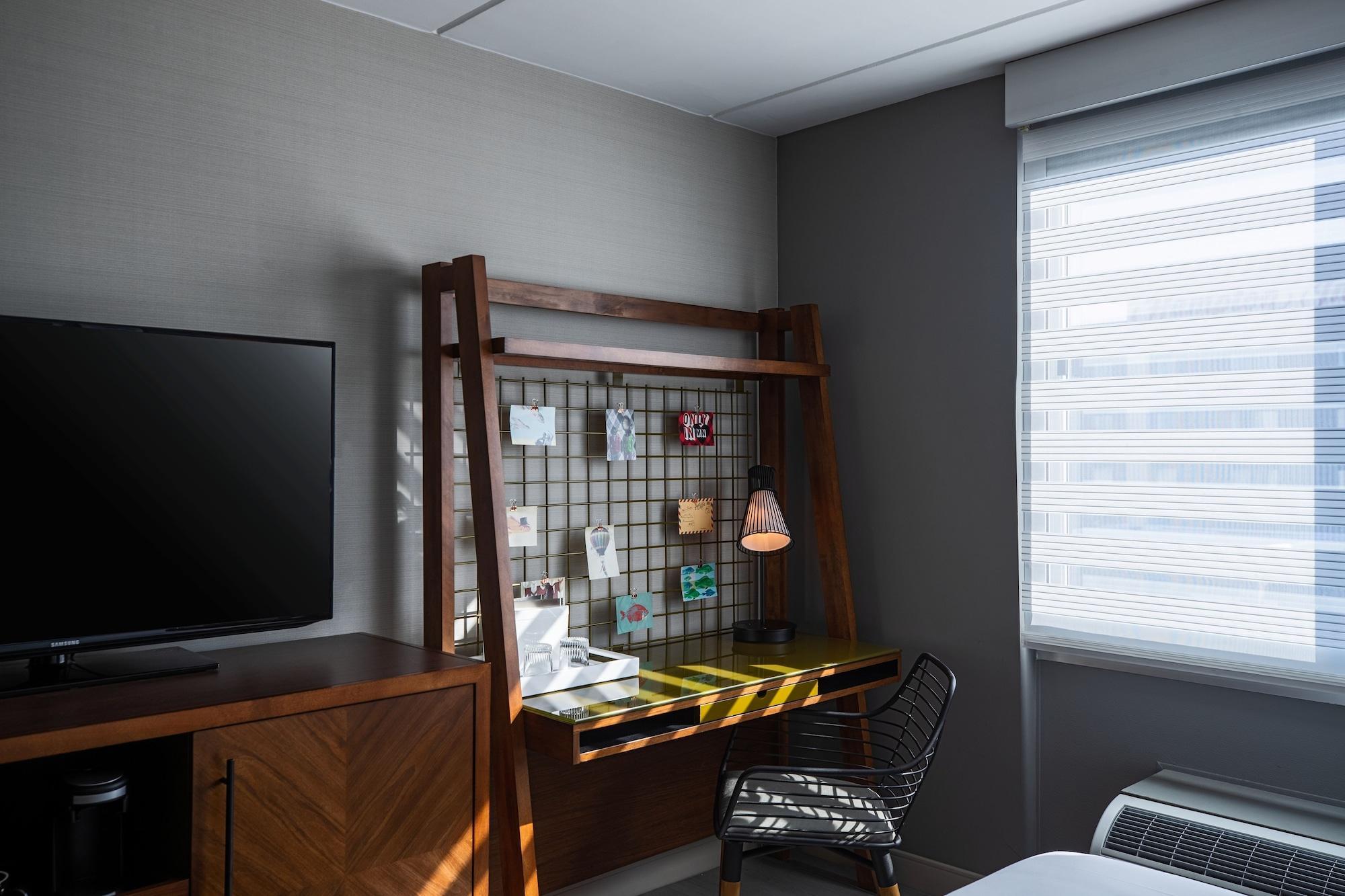 Crowne Plaza Bloomington Msp Airport - Moa Hotel Ngoại thất bức ảnh